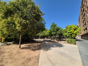 Vistas